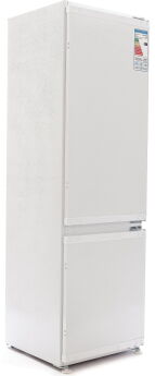   Scandilux RBI255