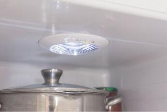   Scandilux RBI255