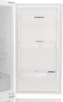   Scandilux RBI255