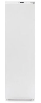 ������������ ����������� Scandilux RBI303EZ