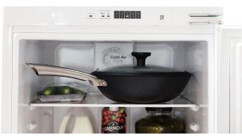 ������������ ����������� Scandilux RBI303EZ