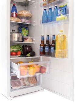 ������������ ����������� Scandilux RBI303EZ