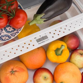 ������������ ����������� Scandilux RBI303EZ