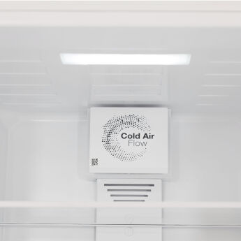 ������������ ����������� Scandilux RBI303EZ