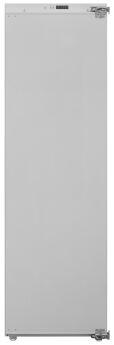   Scandilux RBI524EZ, 
