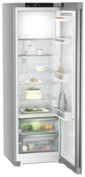 Холодильник LIEBHERR Rbsfe 5221 Plus BioFresh