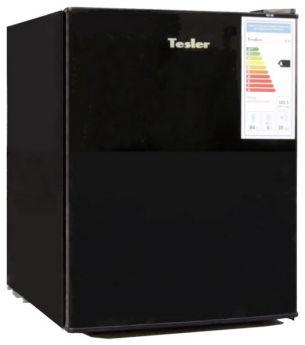 Холодильник TESLER RC-73 Black