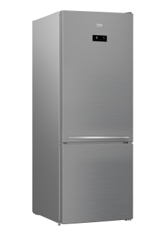 Холодильник BEKO RCNE590E30ZXP