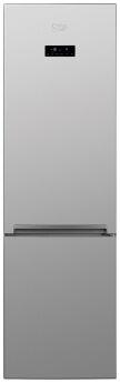  BEKO RCNK310E20VS