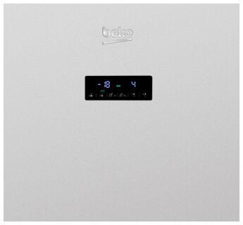  BEKO RCNK310E20VS