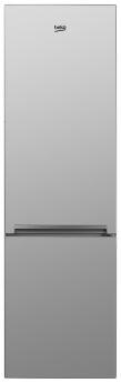  Beko RCNK310KC0S