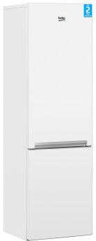  Beko RCNK310KC0W, 
