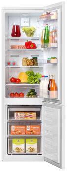  Beko RCNK310KC0W, 