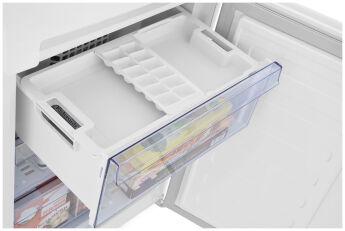  Beko RCNK310KC0W, 