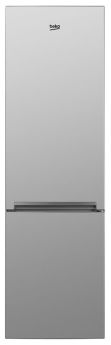  BEKO RCSK310M20S, 