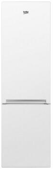 Холодильник BEKO RCSK310M20W, белый