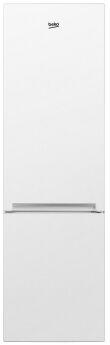  BEKO RCSK310M20W, 