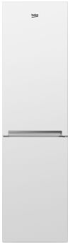  BEKO RCSK335M20W, 