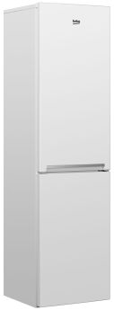  BEKO RCSK335M20W, 