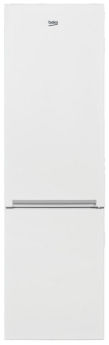  Beko RCSK379M20W