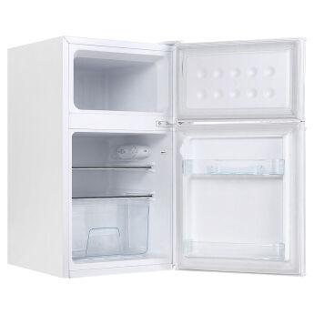 ����������� TESLER RCT-100 White ������������ � ������� ����������, 83.2�45.5 ��