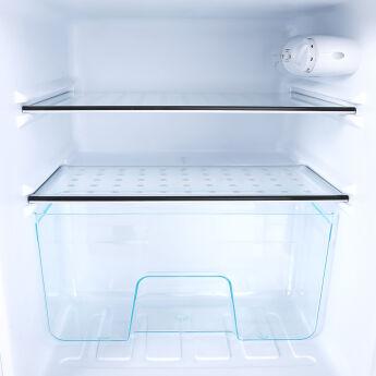 ����������� TESLER RCT-100 White ������������ � ������� ����������, 83.2�45.5 ��