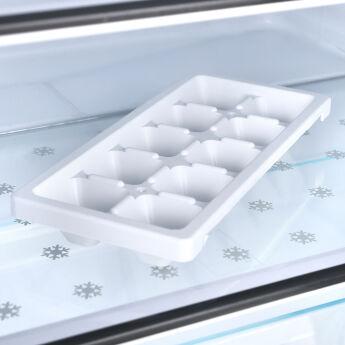 ����������� TESLER RCT-100 White ������������ � ������� ����������, 83.2�45.5 ��