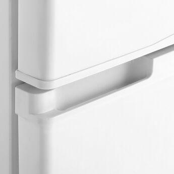 ����������� TESLER RCT-100 White ������������ � ������� ����������, 83.2�45.5 ��