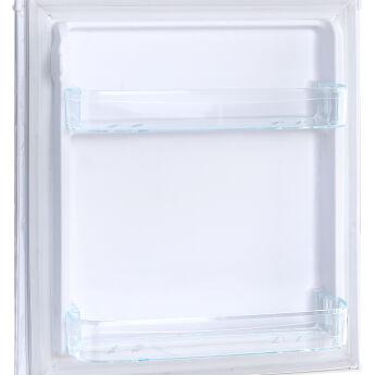 ����������� TESLER RCT-100 White ������������ � ������� ����������, 83.2�45.5 ��