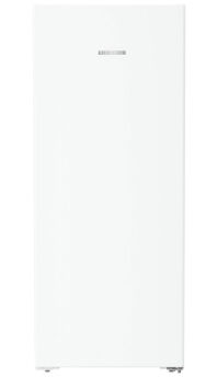 ����������� LIEBHERR Rd 4600-22 001 �����