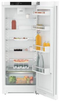 ����������� LIEBHERR Rd 4600-22 001 �����