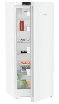 ����������� LIEBHERR Rd 4600-22 001 �����