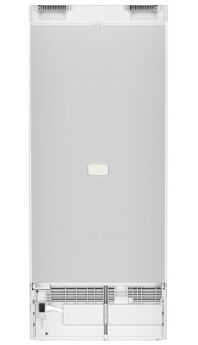 ����������� LIEBHERR Rd 4600-22 001 �����