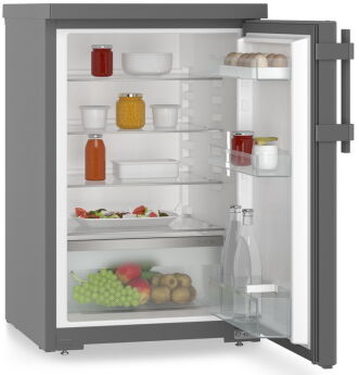  LIEBHERR Rdgd 1400-20 001