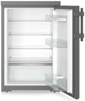  LIEBHERR Rdgd 1400-20 001