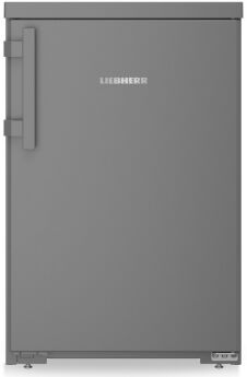  LIEBHERR Rdgd 1400-20 001