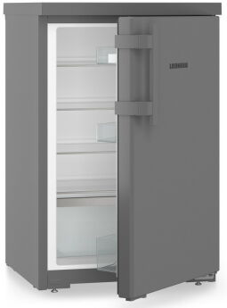  LIEBHERR Rdgd 1400-20 001