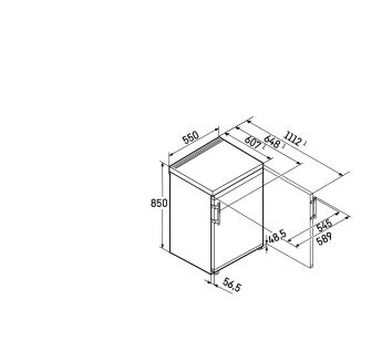  LIEBHERR Rdgd 1400-20 001
