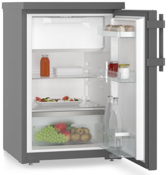 ����������� LIEBHERR Rdgd 1401-20 001