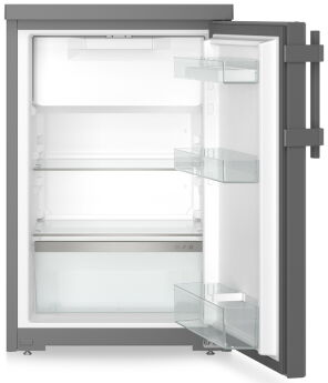 ����������� LIEBHERR Rdgd 1401-20 001