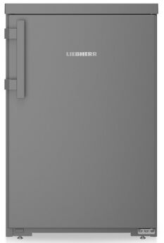 ����������� LIEBHERR Rdgd 1401-20 001