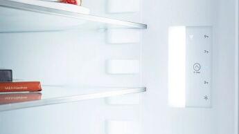 ����������� LIEBHERR Rdgd 1401-20 001