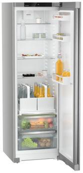 Холодильник LIEBHERR Rdsfe 5220 Plus