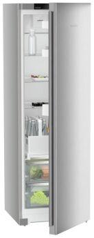 Холодильник LIEBHERR Rdsfe 5220 Plus