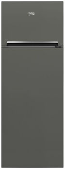  Beko RDSK240M00G , 145.8x54x60 ,  