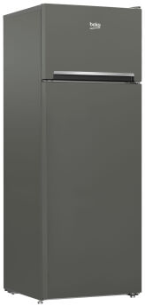  Beko RDSK240M00G , 145.8x54x60 ,  