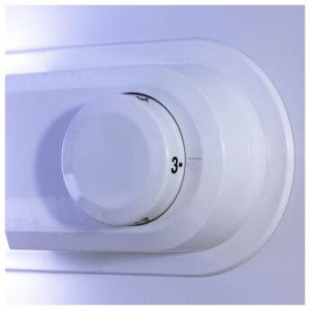  Beko RDSK240M00G , 145.8x54x60 ,  