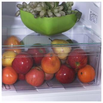  Beko RDSK240M00G , 145.8x54x60 ,  