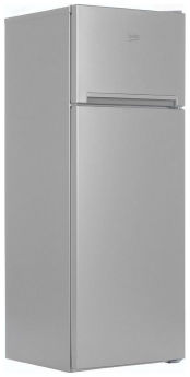  BEKO RDSK240M00S, 