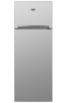  Beko RDSK280M00G